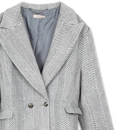 Rinascimento Coat