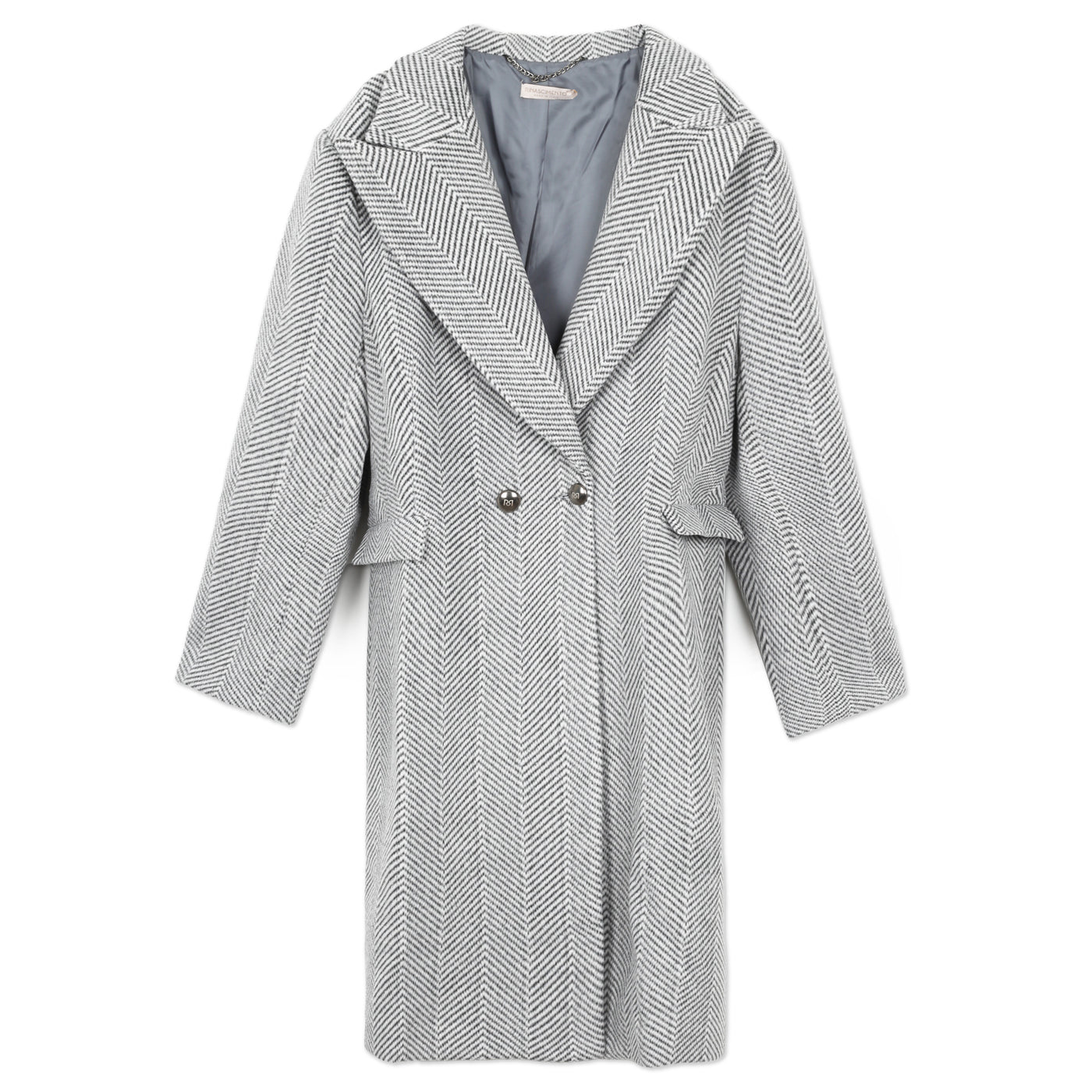 Rinascimento Coat
