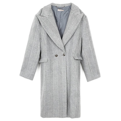 Rinascimento Coat