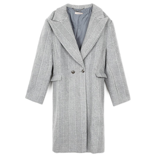 Rinascimento Coat