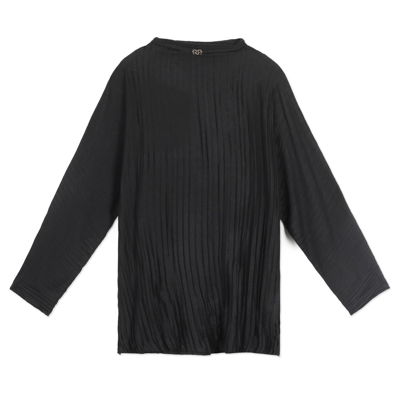 Rinascimento Blouse