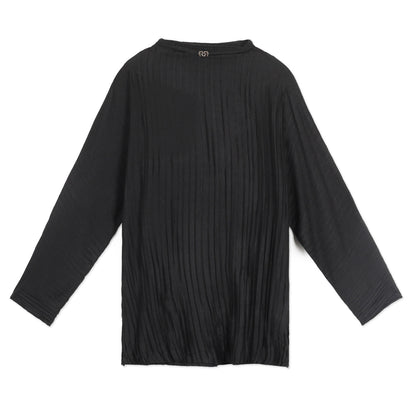 Rinascimento Blouse