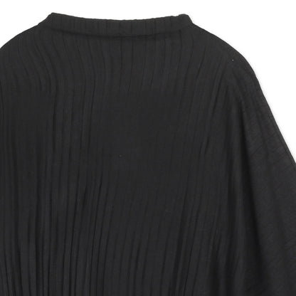 Rinascimento Blouse