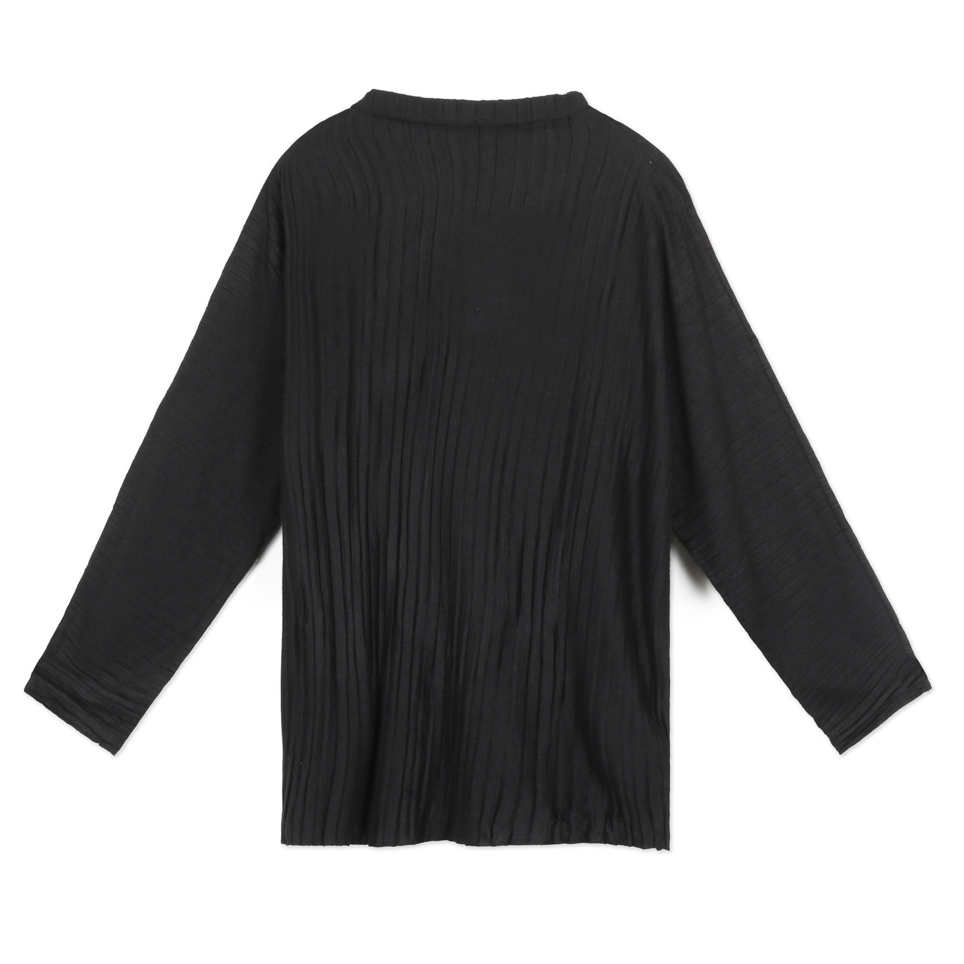 Rinascimento Blouse