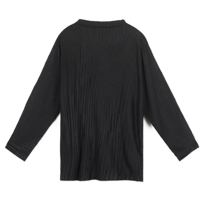 Rinascimento Blouse