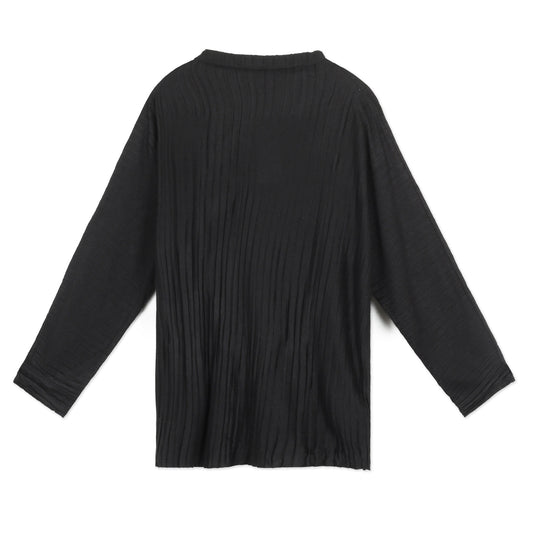 Rinascimento Blouse