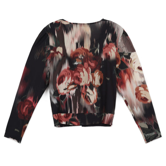 Rinascimento Blouse