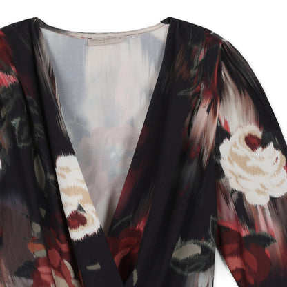 Rinascimento Blouse