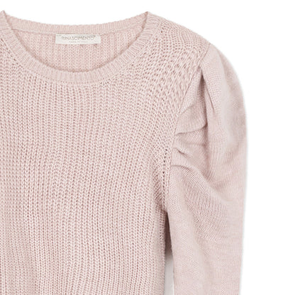 Rinascimento Pullover