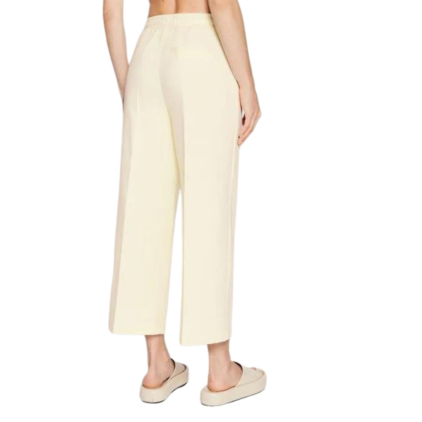 Calvin Klein Jeans Pants