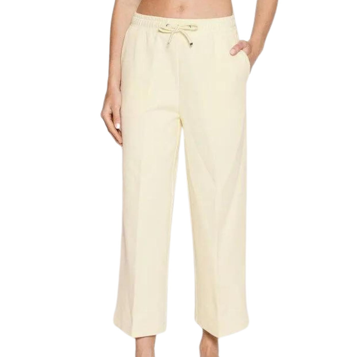 Calvin Klein Jeans Pants