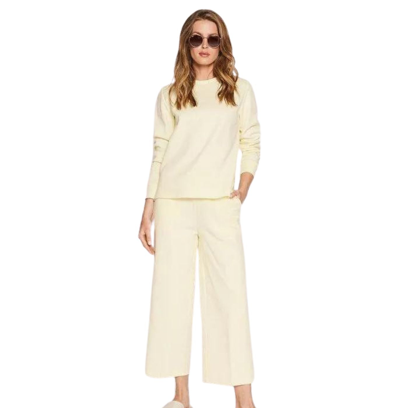 Calvin Klein Jeans Pants
