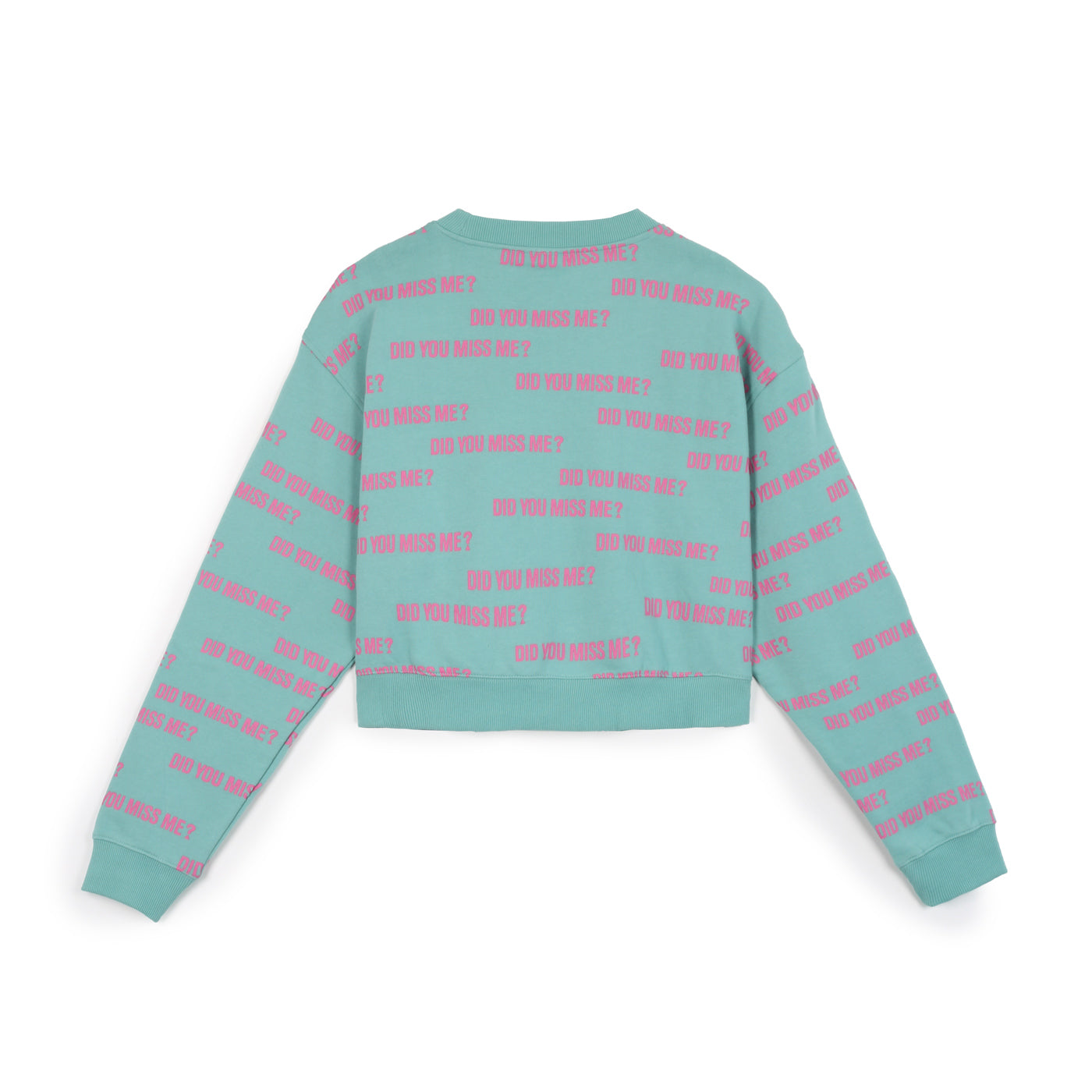 Guess Sweatshirt