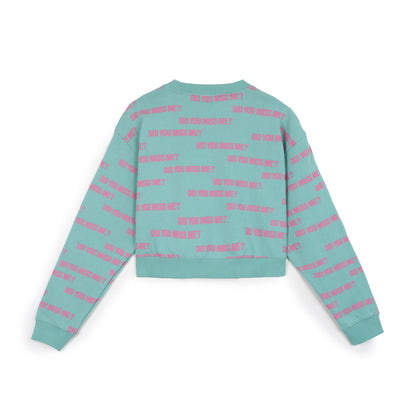 Guess Sweatshirt