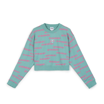Guess Sweatshirt