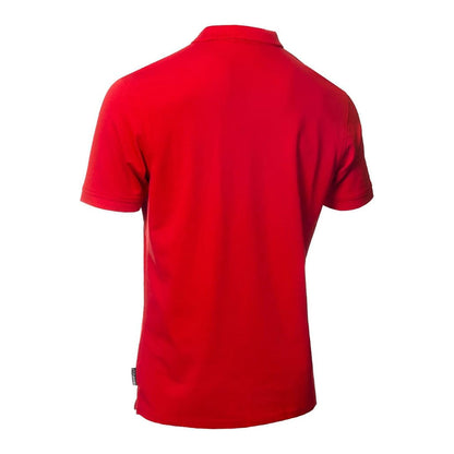 DKNY Polo Shirt
