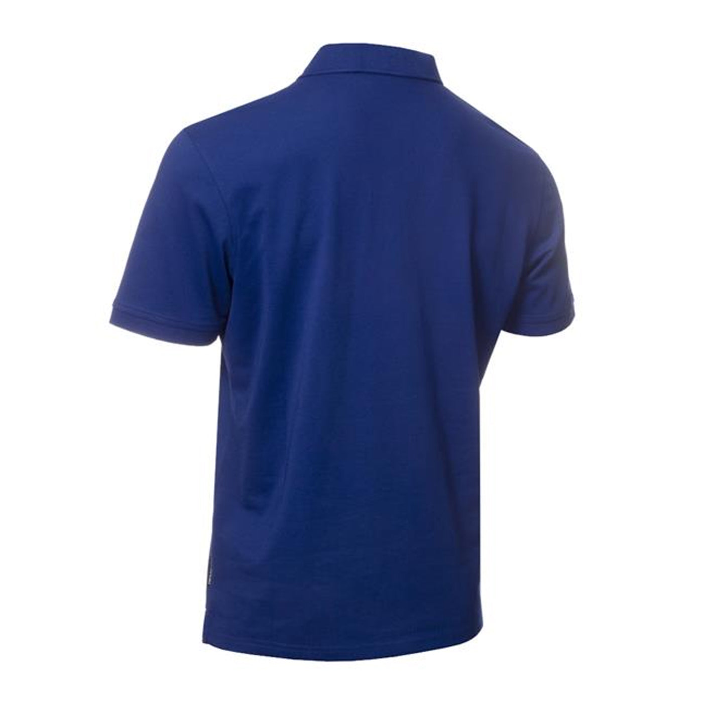 DKNY Polo Shirt