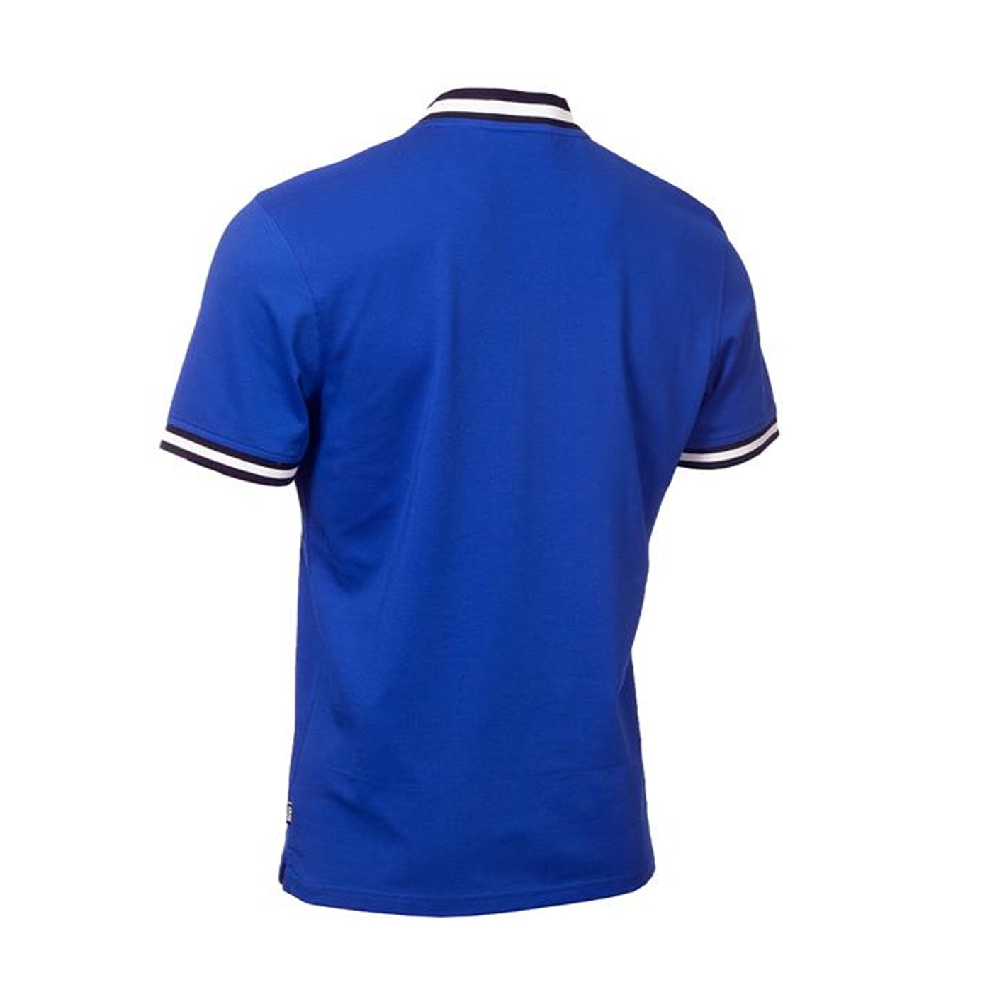 DKNY Polo Shirt