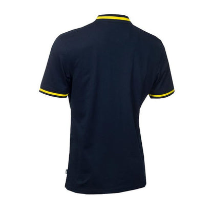 DKNY Polo Shirt