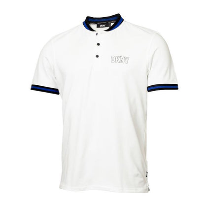 DKNY Polo Shirt