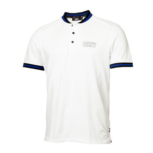DKNY Polo Shirt