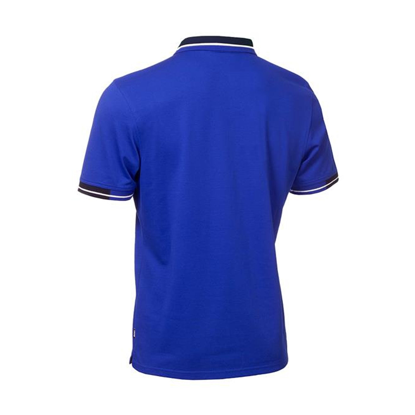 DKNY Polo Shirt