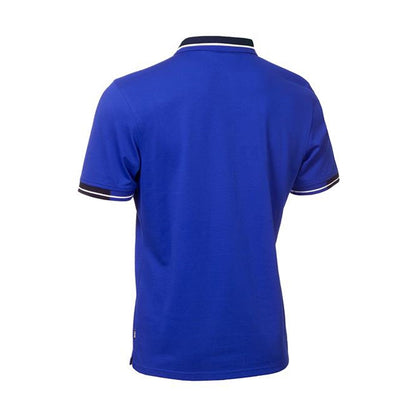 DKNY Polo Shirt