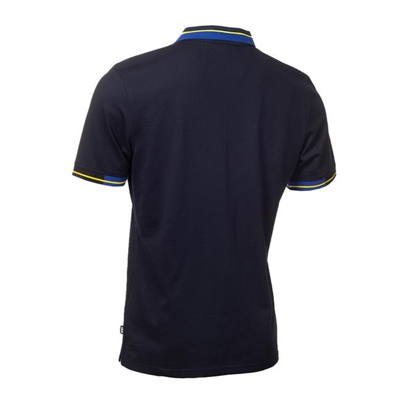 DKNY Polo Shirt