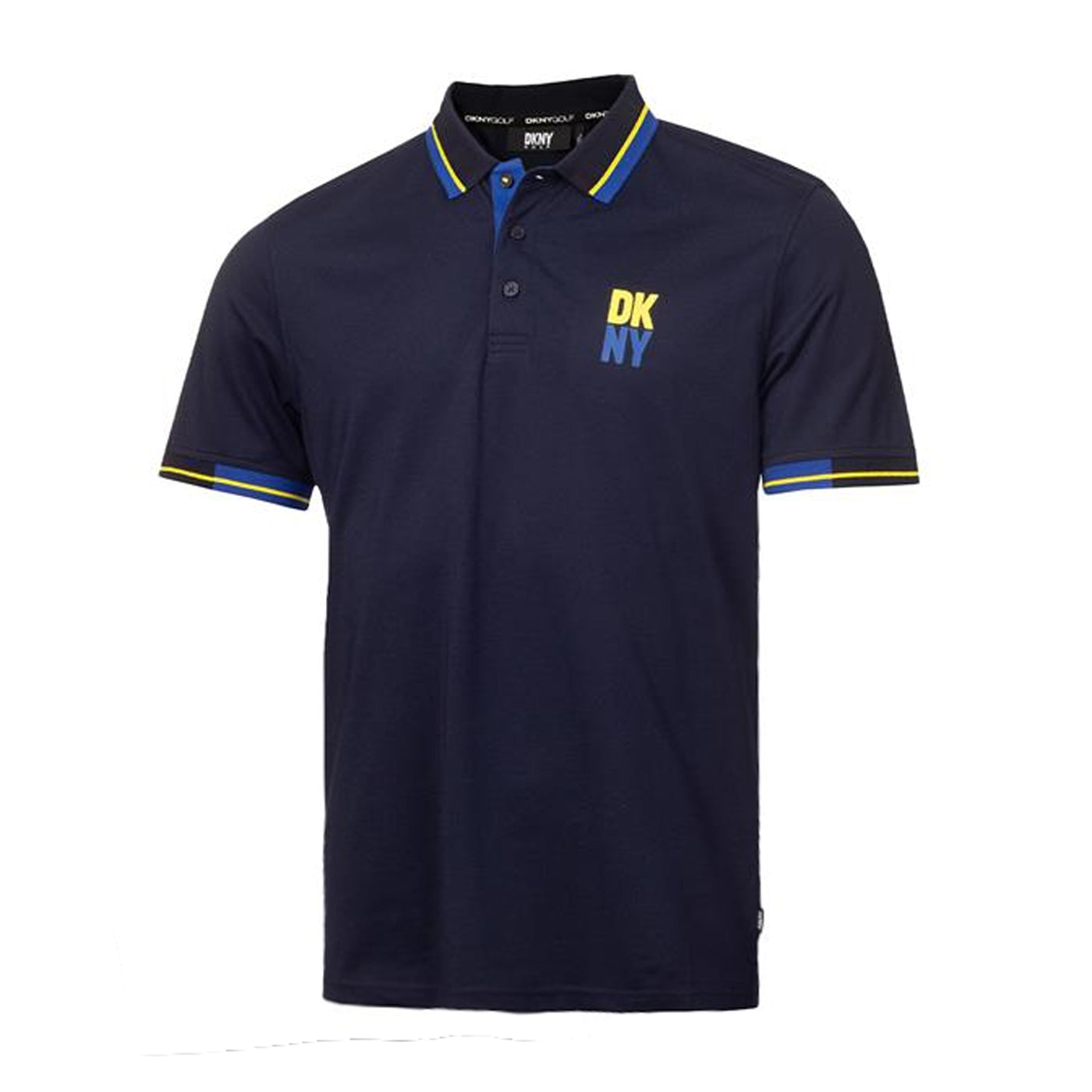 DKNY Polo Shirt