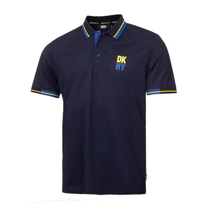 DKNY Polo Shirt