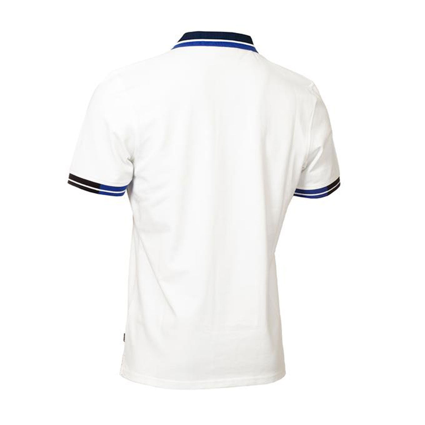 DKNY Polo Shirt