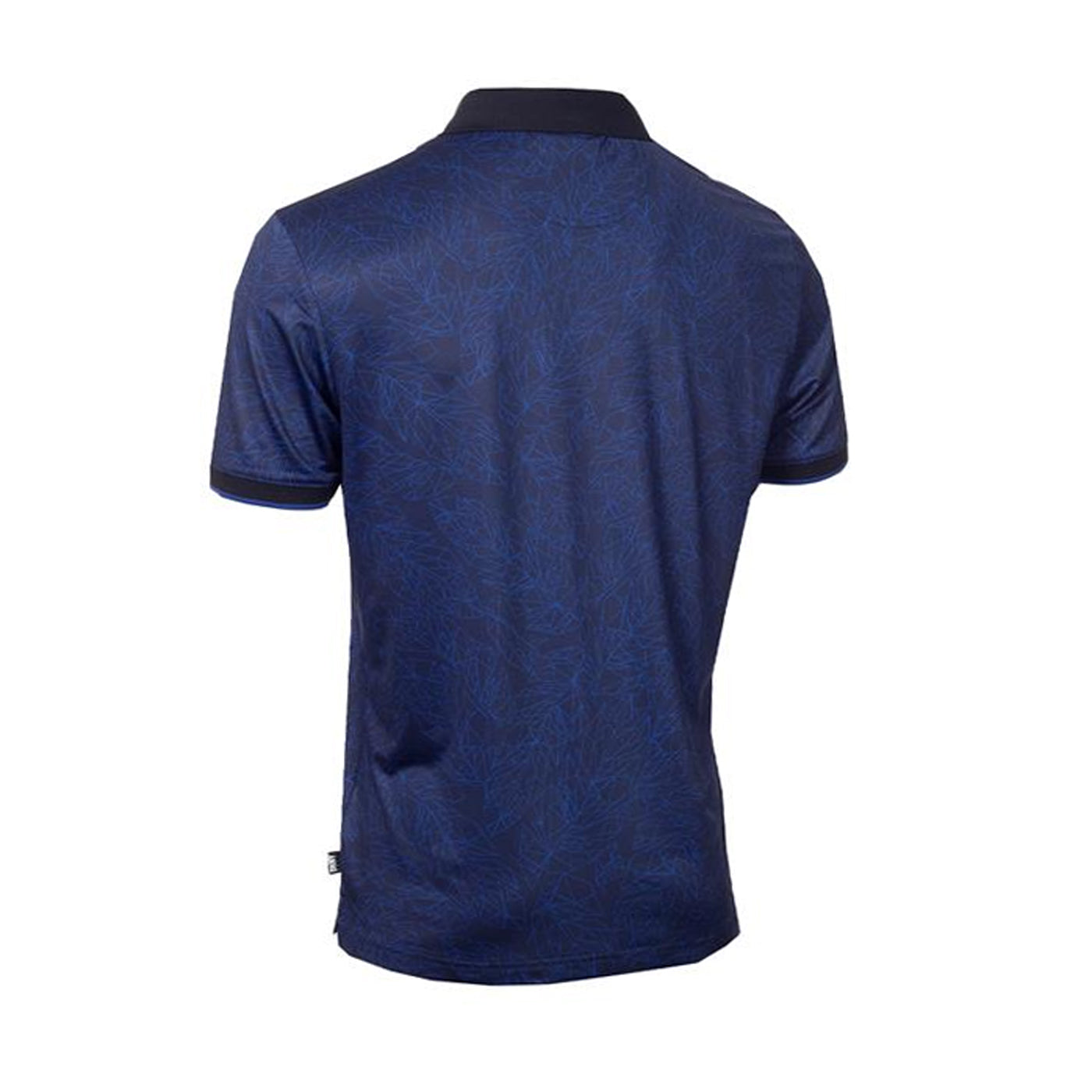 DKNY Polo Shirt