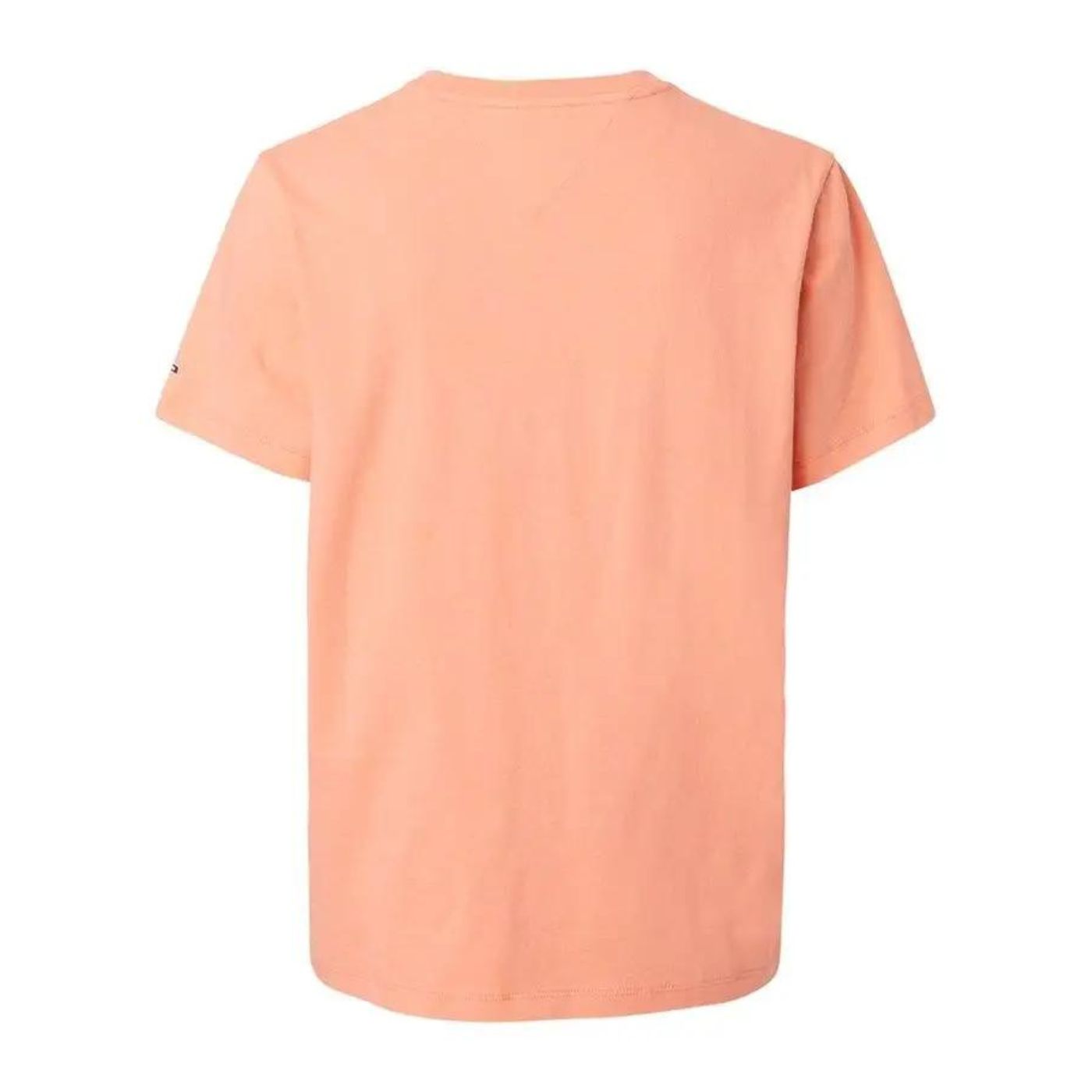 Tommy Hilfiger TJW RLXD T-shirt
