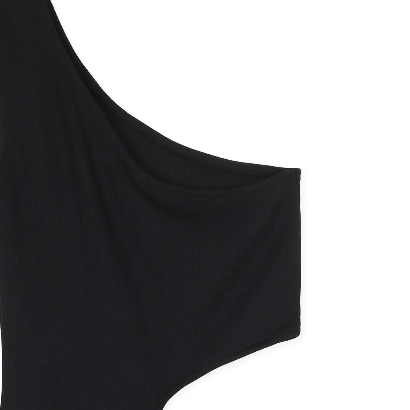 SISTERS POINT GASH-Dress