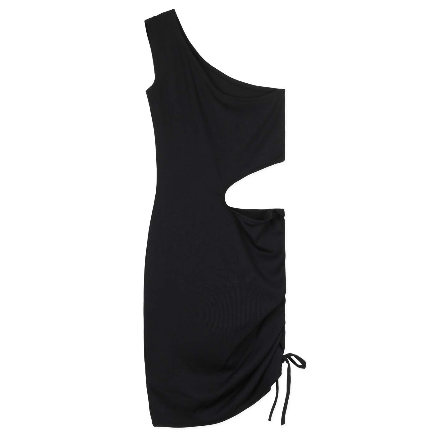 SISTERS POINT GASH-Dress