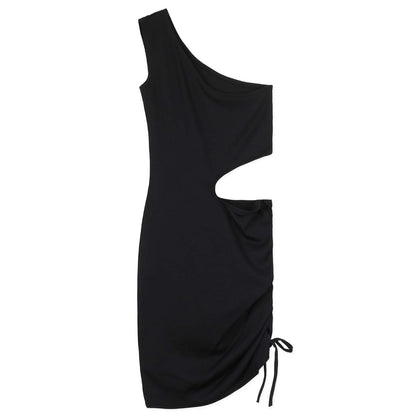 SISTERS POINT GASH-Dress