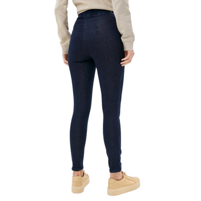Guess Jeans