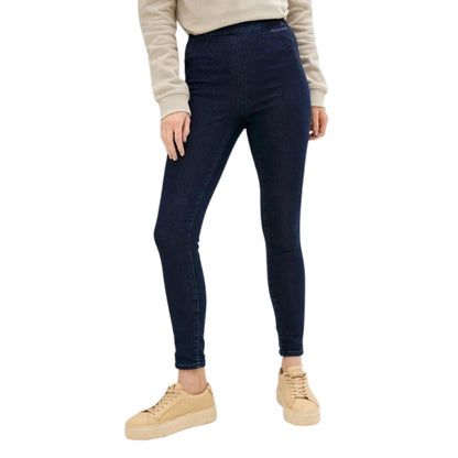 Guess Jeans