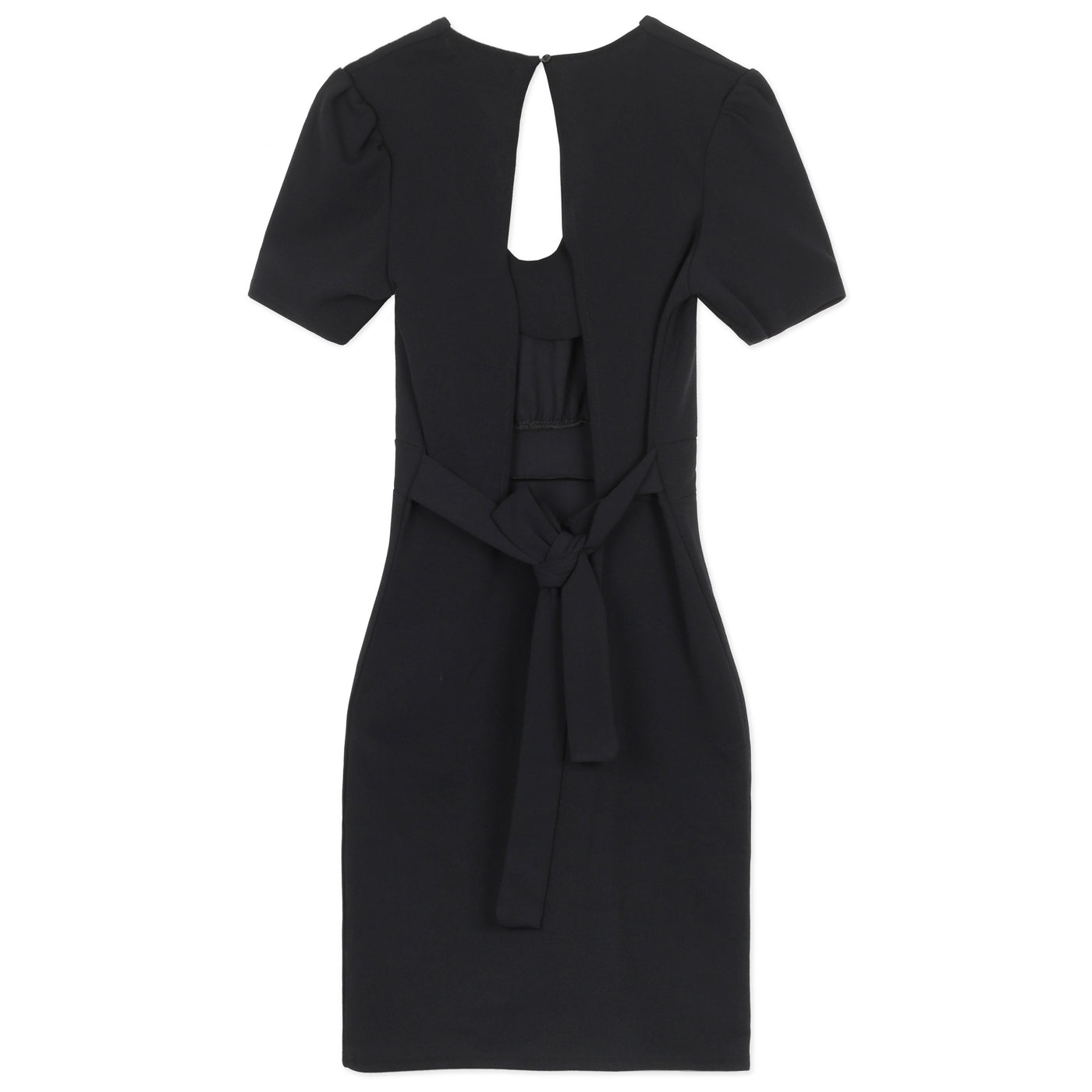 Sisters point GYS-DR Dress