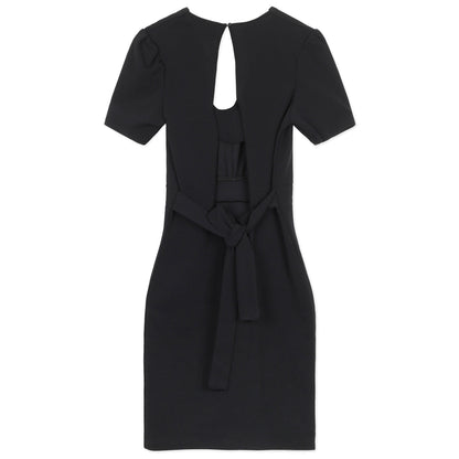 Sisters point GYS-DR Dress