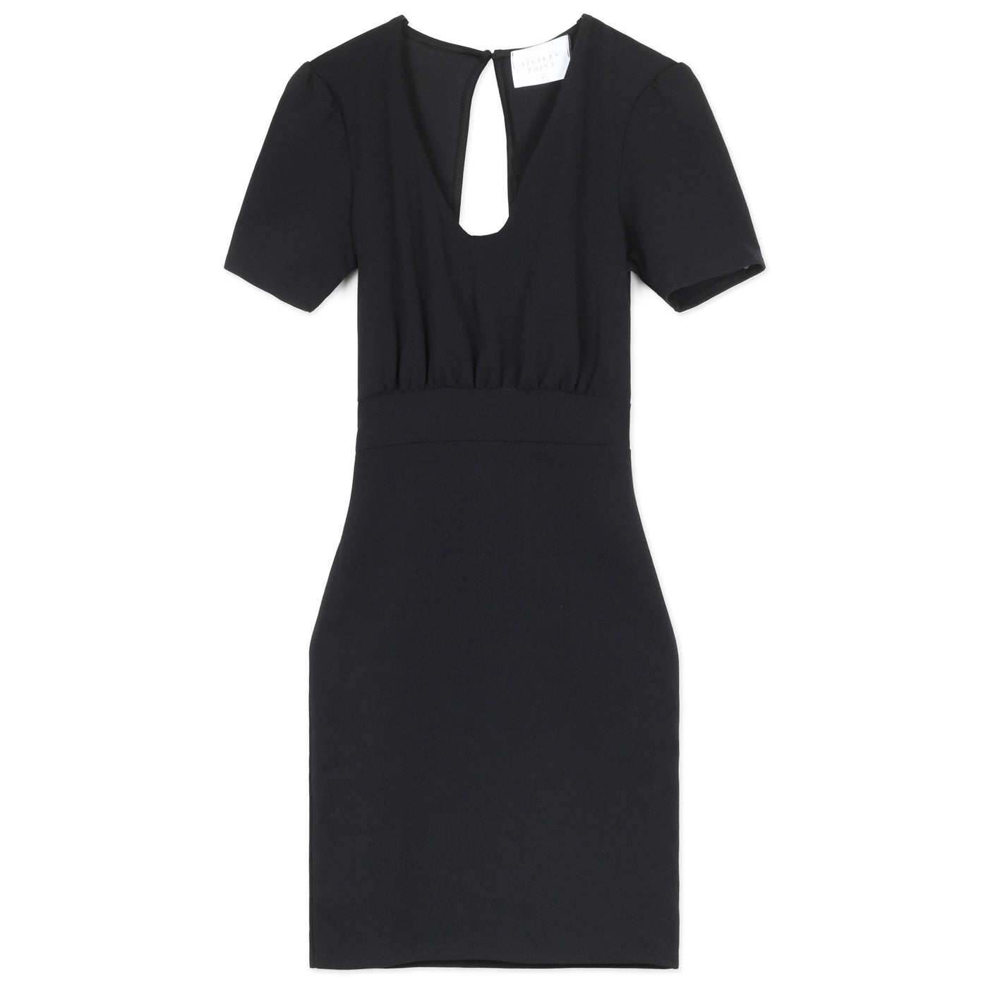 Sisters point GYS-DR Dress