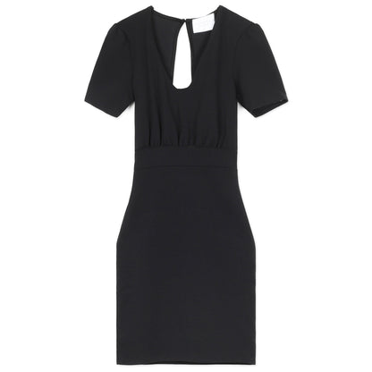 Sisters point GYS-DR Dress