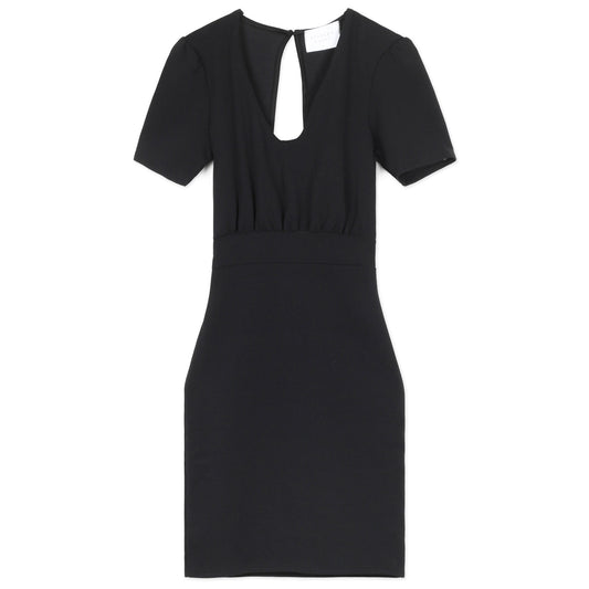 Sisters point GYS-DR Dress