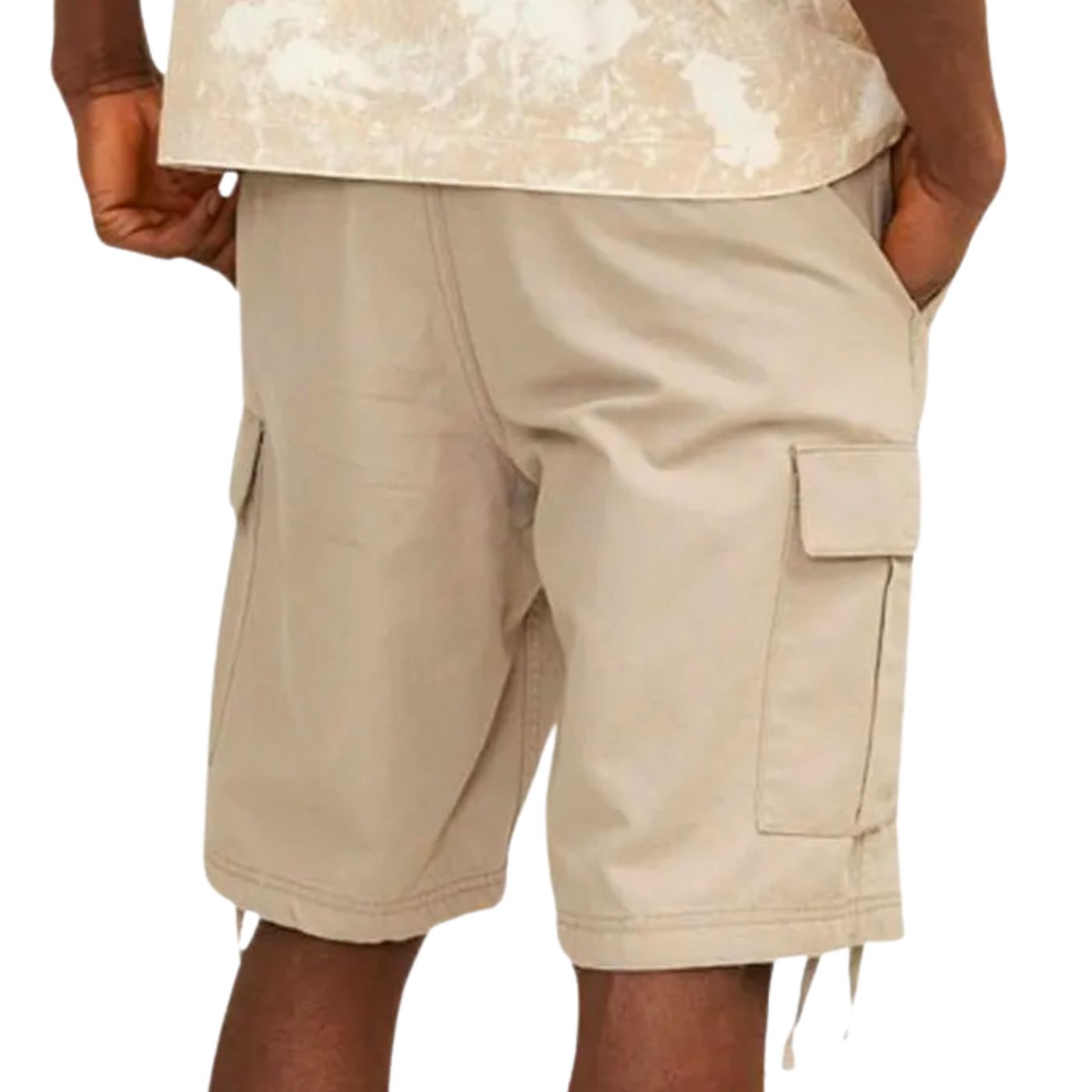 Jack & Jones Shorts