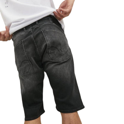 Jack & Jones Denim Shorts