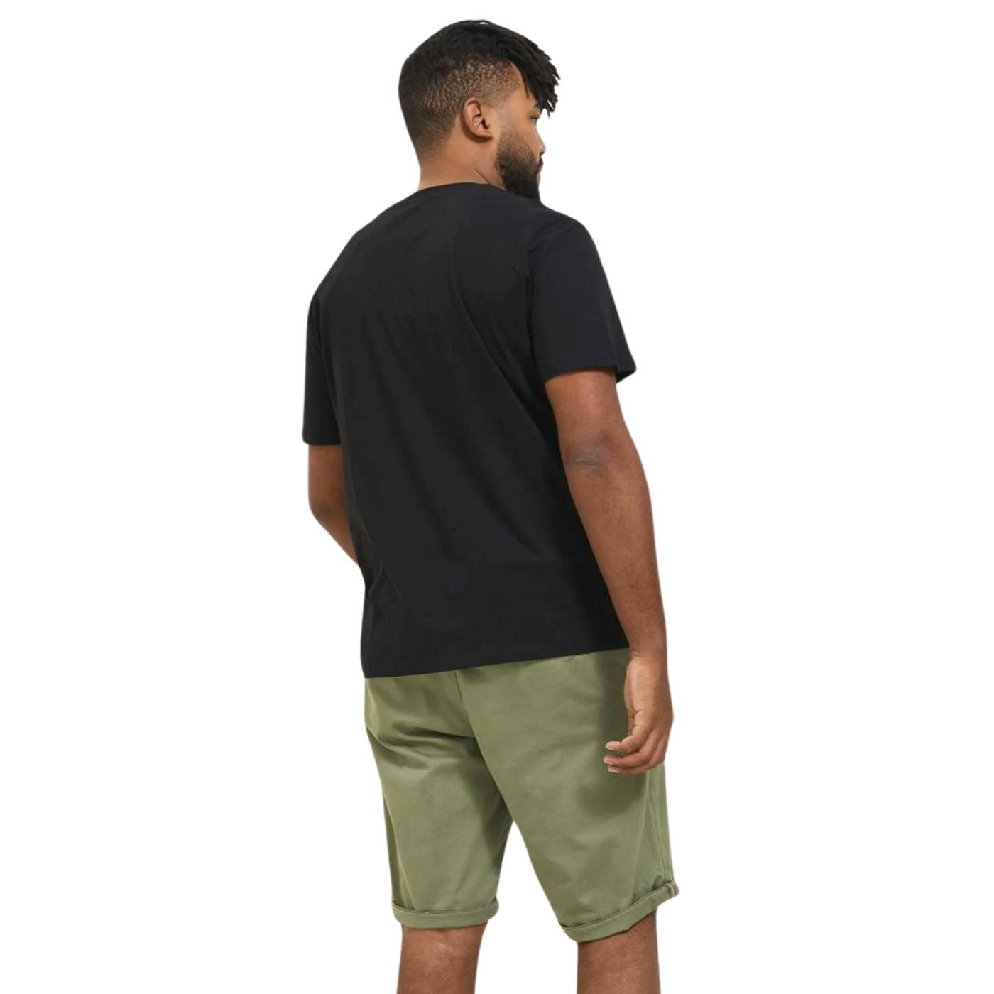 Jack & Jones Shorts