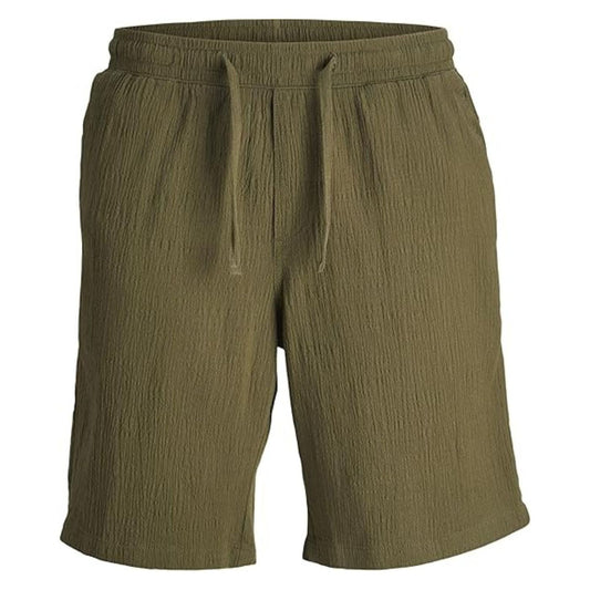 Jack & Jones Shorts