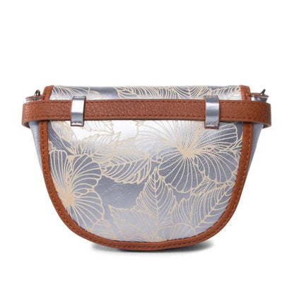 Desigual Rino Akela Bag