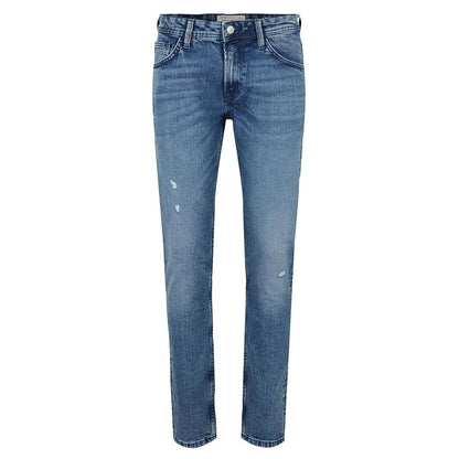 Tom Tailor Piers Slim | Blue