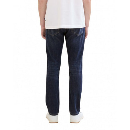 Tom Tailor Josh Regular Slim